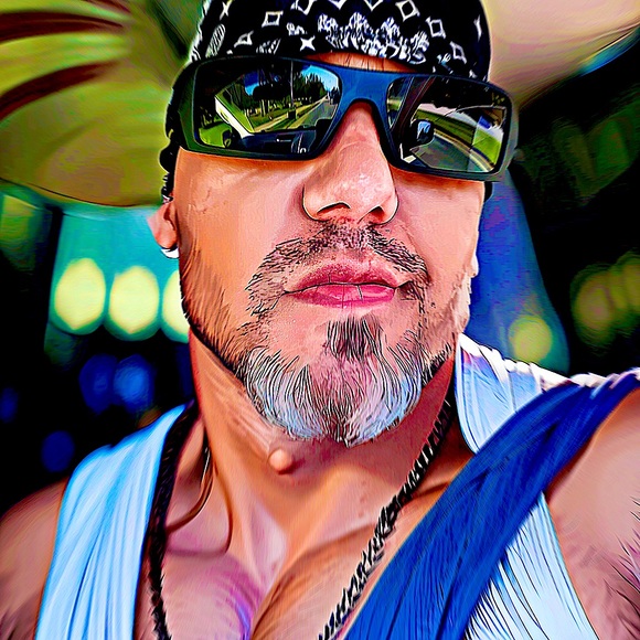 Behold!!!  Bare witness to Joshua Davies! - Picture 5 of 6